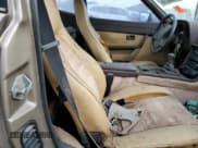 ✅ 1982 Porsche 924 • VIN: WP0AA0929CN450176 • Лот: 84153214. Опубликован ранее на Copart с пробегом 195 595 миль. Бесплатный доступ к архиву аукционных продаж из США и подробный отчёт об истории автомобиля на DreamBid. Изображение 10.