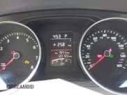 ✅ 2015 Volkswagen Jetta SE • VIN: 3VWD07AJ5FM318913 • Лот: 42671952. Опубликован ранее на IAAI с пробегом 120 169 миль. Бесплатный доступ к архиву аукционных продаж из США и подробный отчёт об истории автомобиля на DreamBid. Изображение 7.