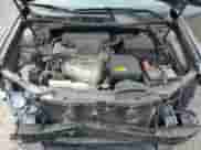 2014 Toyota Camry L with VIN 4T1BF1FK9EU425234, listed as a Copart auction lot 89884715 with 172,320 mi miles and Salvage title. Bid and sale history available at DreamBid. Image 11.