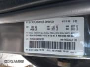 ✅ 2004 Chrysler Concorde LXi • VIN: 2C3HD36M24H592199 • Lot: 43903909. Listed on IAAI with 175,591 mi. Free auction sales archive from the USA and detailed vehicle history report at DreamBid. Image 9.