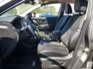 ✅ 2019 Nissan Rogue SL • VIN: JN1BJ1CR4KW319863 • Лот: 81468615. Опубликован ранее на Copart с пробегом 64 305 миль. Бесплатный доступ к архиву аукционных продаж из США и подробный отчёт об истории автомобиля на DreamBid. Изображение 7.