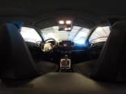 ✅ 2024 Hyundai Venue SEL • VIN: KMHRC8A36RU318650 • Lot: 41108617. Listed on IAAI with 13,498 mi. Free auction sales archive from the USA and detailed vehicle history report at DreamBid. Image 20.