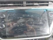 ✅ 2023 Chevrolet Bolt EV 1LT • VIN: 1G1FW6S04P4126205 • Lot: 42190240. Wystawiony na IAAI z przebiegiem 68 805 mil. Bezpłatny archiwum sprzedaży aukcyjnych z USA i szczegółowy raport historii pojazdu na DreamBid. Zdjęcie 18.