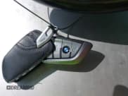 ✅ 2023 BMW 8 Series 840i • VIN: WBAAE2C04PCK62025 • Lot: 43605196. Listed on IAAI with 51,010 mi. Free auction sales archive from the USA and detailed vehicle history report at DreamBid. Image 11.