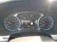 2018 Chevrolet Traverse RS с VIN 1GNERJKX6JJ259168, выставлен на аукционе Copart как лот 60875695 с пробегом 95 413 миль миль и Списание • Salvage title. История ставок и продаж доступна на DreamBid. Изображение 9.