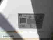 2019 Chevrolet Equinox LT z VIN 3GNAXKEV9KS639500, wystawiony jako IAAI lot #43127552 z przebiegiem 88 592 mil mil oraz . Historia ofert i sprzedaży dostępna na DreamBid. Obrazek 9.