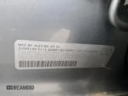 ✅ 2011 Audi A6 Premium • VIN: WAUBGAFB1BN028315 • Lot: 83389484. Listed on Copart with 126,812 mi. Free auction sales archive from the USA and detailed vehicle history report at DreamBid. Image 13.