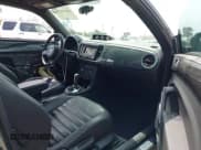 ✅ 2012 Volkswagen Beetle Turbo • VIN: 3VWVA7AT2CM642142 • Лот: 42310750. Опубликован ранее на IAAI с пробегом 82 877 миль. Бесплатный доступ к архиву аукционных продаж из США и подробный отчёт об истории автомобиля на DreamBid. Изображение 5.