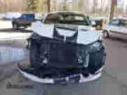 2018 Dodge Durango SRT with VIN 1C4SDJGJ3JC395759, listed as a IAAI auction lot 41689356 with 83,577 mi miles and . Bid and sale history available at DreamBid. Image 13.