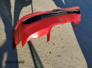 ✅ 2012 Dodge Grand Caravan SE • VIN: 2C4RDGBG7CR182174 • Лот: 85862465. Опубликован ранее на Copart с пробегом 188 508 миль. Бесплатный доступ к архиву аукционных продаж из США и подробный отчёт об истории автомобиля на DreamBid. Изображение 13.