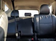 ✅ 2014 Toyota Prius Two • VIN: JTDZN3EU2E3314017 • Lot: 92818095. Listed on Copart with 307,193 mi. Free auction sales archive from the USA and detailed vehicle history report at DreamBid. Image 10.