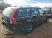 ✅ 2008 Volvo V50 2.5T • VIN: YV1MJ672X82396604 • Lot: 43083015. Wystawiony na Copart z przebiegiem 148 791 mil. Bezpłatny archiwum sprzedaży aukcyjnych z USA i szczegółowy raport historii pojazdu na DreamBid. Zdjęcie 3.