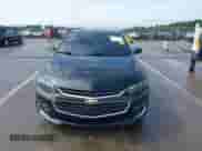 2018 Chevrolet Malibu LS с VIN 1G1ZC5ST9JF199656, выставлен на аукционе IAAI как лот 42512022 с пробегом 64 040 миль миль и . История ставок и продаж доступна на DreamBid. Изображение 13.