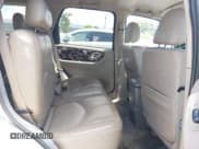 ✅ 2002 Mazda Tribute LX • VIN: 4F2YU09172KM36435 • Lot: 42255598. Wystawiony na IAAI z przebiegiem 120 860 mil. Bezpłatny archiwum sprzedaży aukcyjnych z USA i szczegółowy raport historii pojazdu na DreamBid. Zdjęcie 8.