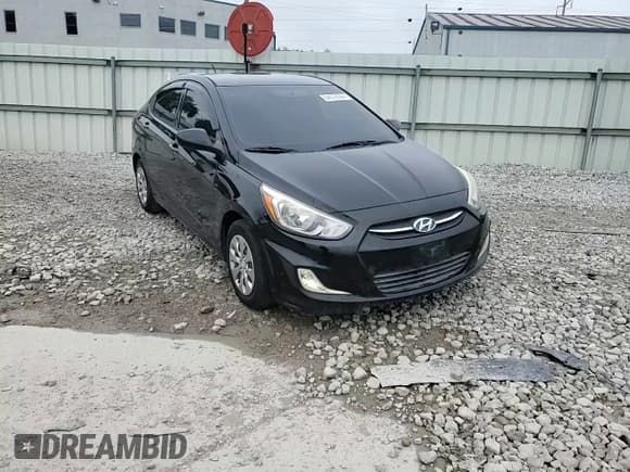 ✅ 2017 Hyundai Accent SE • VIN: KMHCT4AE9HU299459 • Лот: 73206954. Опубликован ранее на Copart с пробегом 99 110 миль. Бесплатный доступ к архиву аукционных продаж из США и подробный отчёт об истории автомобиля на DreamBid. Изображение 10.