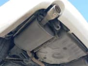 ✅ 2008 Lexus ES 330 • VIN: JTHBJ46G582246137 • Lot: 43344044. Listed on IAAI with 247,071 mi. Free auction sales archive from the USA and detailed vehicle history report at DreamBid. Image 13.