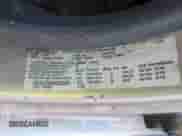 2005 Chevrolet Colorado Z85 с VIN 1GCCS148358223381, выставлен на аукционе IAAI как лот 43603570 с пробегом Не указан миль и . История ставок и продаж доступна на DreamBid. Изображение 9.