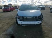 ✅ 2015 Toyota Prius Four • VIN: JTDZN3EU1FJ035395 • Lot: 85365715. Wystawiony na Copart z przebiegiem 114 956 mil. Bezpłatny archiwum sprzedaży aukcyjnych z USA i szczegółowy raport historii pojazdu na DreamBid. Zdjęcie 14.