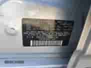 2022 Hyundai Ioniq SEL с VIN KMHC85LC0NU269782, выставлен на аукционе Copart как лот 65400444 с пробегом Не указан миль и На запчасти • Non repairable. История ставок и продаж доступна на DreamBid. Изображение 13.