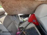 ✅ 2007 Chevrolet Silverado 2500HD 2LT • VIN: 1GCHK23667F539609 • Лот: 62011945. Опубликован ранее на Copart с пробегом Не указан. Бесплатный доступ к архиву аукционных продаж из США и подробный отчёт об истории автомобиля на DreamBid. Изображение 10.