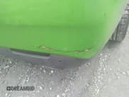 ✅ 2017 Dodge Challenger R/T • VIN: 2C3CDZBT9HH572712 • Лот: 42482868. Опубликован ранее на IAAI с пробегом 79 320 миль. Бесплатный доступ к архиву аукционных продаж из США и подробный отчёт об истории автомобиля на DreamBid. Изображение 6.