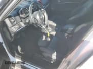 ✅ 2018 MINI Countryman Cooper S • VIN: WMZYT3C30J3E00256 • Lot: 87486795. Wystawiony na Copart z przebiegiem 51 049 mil. Bezpłatny archiwum sprzedaży aukcyjnych z USA i szczegółowy raport historii pojazdu na DreamBid. Zdjęcie 7.