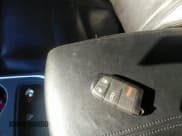 ✅ 2014 Dodge Durango SXT • VIN: 1C4RDHAG1EC360261 • Lot: 43434699. Wystawiony na IAAI z przebiegiem 188 079 mil. Bezpłatny archiwum sprzedaży aukcyjnych z USA i szczegółowy raport historii pojazdu na DreamBid. Zdjęcie 11.