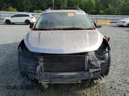 ✅ 2015 Chevrolet Traverse LS • VIN: 1GNKRFKD5FJ389360 • Lot: 61126225. Wystawiony na Copart z przebiegiem 191 537 mil. Bezpłatny archiwum sprzedaży aukcyjnych z USA i szczegółowy raport historii pojazdu na DreamBid. Zdjęcie 5.