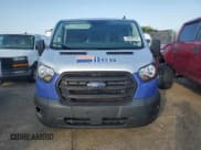 ✅ 2020 Ford Transit Cargo • VIN: 1FTBR1Y86LKB73724 • Лот: 71137895. Опубликован ранее на Copart с пробегом 73 423 миль. Бесплатный доступ к архиву аукционных продаж из США и подробный отчёт об истории автомобиля на DreamBid. Изображение 5.