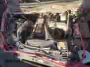 2003 Dodge 3500 ST z VIN 3D3MU48C13G831638, wystawiony jako Copart lot #75489004 z przebiegiem 247 635 mil mil oraz Szkoda całkowita • Salvage title. Historia ofert i sprzedaży dostępna na DreamBid. Obrazek 12.