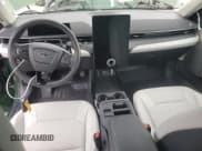 ✅ 2025 Ford Mustang Mach-E Premium • VIN: 3FMTK3SU7SMA10643 • Лот: 69739065. Опубликован ранее на Copart с пробегом Не указан. Бесплатный доступ к архиву аукционных продаж из США и подробный отчёт об истории автомобиля на DreamBid. Изображение 8.