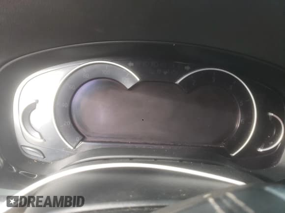 ✅ 2017 BMW 5 Series 530i • VIN: WBAJA5C34HG894217 • Лот: 92366575. Опубликован ранее на Copart с пробегом Не указан. Бесплатный доступ к архиву аукционных продаж из США и подробный отчёт об истории автомобиля на DreamBid. Изображение 9.