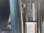 ✅ 2011 Lexus GX 460 • VIN: JTJBM7FXXB5020804 • Lot: 71930655. Listed on Copart with Not provided. Free auction sales archive from the USA and detailed vehicle history report at DreamBid. Image 13.