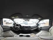 ✅ 2015 Ford F-150 XLT • VIN: 1FTEX1CP1FKE78229 • Lot: 43699615. Wystawiony na IAAI z przebiegiem 238 535 mil. Bezpłatny archiwum sprzedaży aukcyjnych z USA i szczegółowy raport historii pojazdu na DreamBid. Zdjęcie 18.