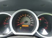 ✅ 2007 Toyota Tacoma • VIN: 5TEMU52N67Z325063 • Lot: 43927726. Listed on IAAI with 198,712 mi. Free auction sales archive from the USA and detailed vehicle history report at DreamBid. Image 7.