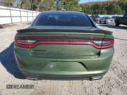 ✅ 2022 Dodge Charger SXT • VIN: 2C3CDXBG8NH186088 • Лот: 86865815. Опубликован ранее на Copart с пробегом 64 437 миль. Бесплатный доступ к архиву аукционных продаж из США и подробный отчёт об истории автомобиля на DreamBid. Изображение 6.