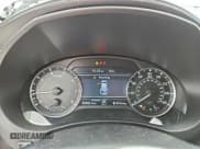 ✅ 2019 Infiniti QX50 Pure • VIN: 3PCAJ5M14KF146763 • Lot: 94164745. Wystawiony na Copart z przebiegiem 83 662 mil. Bezpłatny archiwum sprzedaży aukcyjnych z USA i szczegółowy raport historii pojazdu na DreamBid. Zdjęcie 9.