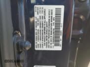 ✅ 2020 Honda CR-V LX • VIN: 7FARW2H21LE007752 • Lot: 91499005. Listed on Copart with 75,965 mi. Free auction sales archive from the USA and detailed vehicle history report at DreamBid. Image 13.