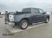 ✅ 2013 Ram 1500 SLT • VIN: 1C6RR6LG4DS618562 • Lot: 59860025. Listed on Copart with 147,161 mi. Free auction sales archive from the USA and detailed vehicle history report at DreamBid. Image 3.