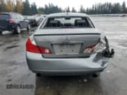 ✅ 2007 Infiniti M x • VIN: JNKAY01FX7M452619 • Лот: 92740875. Опубликован ранее на Copart с пробегом 214 332 миль. Бесплатный доступ к архиву аукционных продаж из США и подробный отчёт об истории автомобиля на DreamBid. Изображение 6.