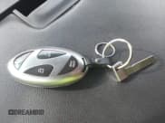 ✅ 2024 Hyundai Elantra Limited • VIN: KMHLN4DJ7RU114121 • Лот: 43253574. Опубликован ранее на IAAI с пробегом 35 101 миль. Бесплатный доступ к архиву аукционных продаж из США и подробный отчёт об истории автомобиля на DreamBid. Изображение 11.