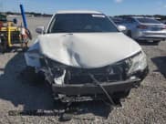 ✅ 2012 Toyota Camry LE • VIN: 4T1BD1FK6CU034125 • Lot: 92206635. Listed on Copart with Not provided. Free auction sales archive from the USA and detailed vehicle history report at DreamBid. Image 5.