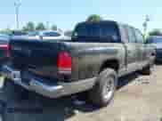 ✅ 2000 Dodge Dakota Sport • VIN: 1B7GL2AZ1YS730255 • Лот: 42826219. Размещён на IAAI с пробегом 190 037 миль миль. Получите бесплатный доступ к архиву аукционных продаж из США и посмотрите подробный отчёт об истории автомобиля на DreamBid. Изображение 4.