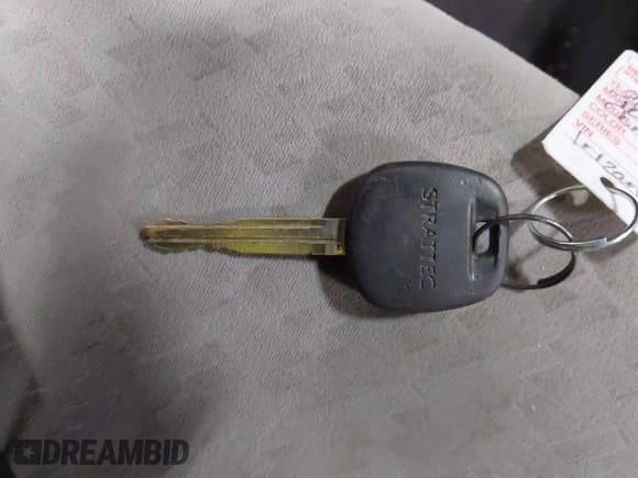 ✅ 2009 Toyota Corolla LE • VIN: 2T1BU40EX9C187329 • Лот: 43519296. Опубликован ранее на IAAI с пробегом 125 075 миль. Бесплатный доступ к архиву аукционных продаж из США и подробный отчёт об истории автомобиля на DreamBid. Изображение 11.