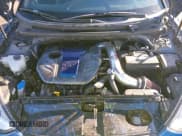 ✅ 2016 Hyundai Veloster Turbo • VIN: KMHTC6AE6GU262444 • Lot: 41309467. Wystawiony na IAAI z przebiegiem 72 830 mil. Bezpłatny archiwum sprzedaży aukcyjnych z USA i szczegółowy raport historii pojazdu na DreamBid. Zdjęcie 10.