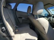 ✅ 2008 Subaru Impreza i • VIN: JF1GH61698G828697 • Lot: 67861795. Listed on Copart with 280,415 mi. Free auction sales archive from the USA and detailed vehicle history report at DreamBid. Image 10.