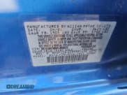 ✅ 2021 Nissan Versa SV • VIN: 3N1CN8EV6ML884572 • Лот: 86680365. Опубликован ранее на Copart с пробегом 60 715 миль. Бесплатный доступ к архиву аукционных продаж из США и подробный отчёт об истории автомобиля на DreamBid. Изображение 12.