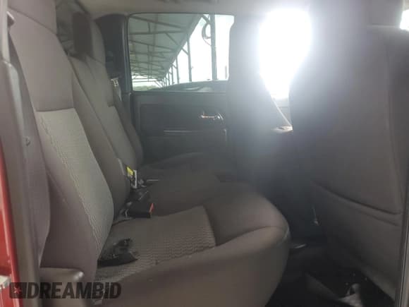 ✅ 2011 Chevrolet Colorado 2LT • VIN: 1GCHSDFE6B8136824 • Лот: 70902204. Опубликован ранее на Copart с пробегом 105 533 миль. Бесплатный доступ к архиву аукционных продаж из США и подробный отчёт об истории автомобиля на DreamBid. Изображение 10.