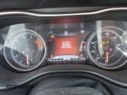 ✅ 2019 Jeep Cherokee Trailhawk • VIN: 1C4PJMBX1KD251067 • Lot: 43497885. Wystawiony na IAAI z przebiegiem 110 215 mil. Bezpłatny archiwum sprzedaży aukcyjnych z USA i szczegółowy raport historii pojazdu na DreamBid. Zdjęcie 7.