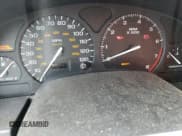 ✅ 2003 Saturn VUE • VIN: 5GZCZ53B53S908481 • Lot: 43579765. Wystawiony na Copart z przebiegiem 190 565 mil. Bezpłatny archiwum sprzedaży aukcyjnych z USA i szczegółowy raport historii pojazdu na DreamBid. Zdjęcie 9.